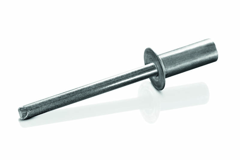 ACI-41-CE Goebel Closed End Blind Rivet
